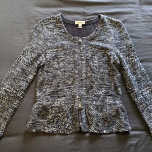 J Crew Jacket